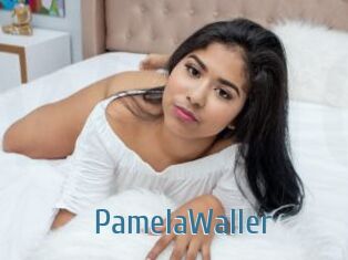 PamelaWaller