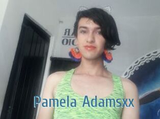 Pamela_Adamsxx