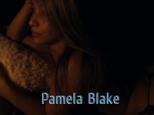 Pamela_Blake