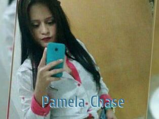 Pamela_Chase
