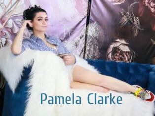 Pamela_Clarke