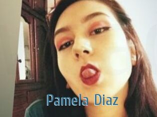 Pamela_Diaz