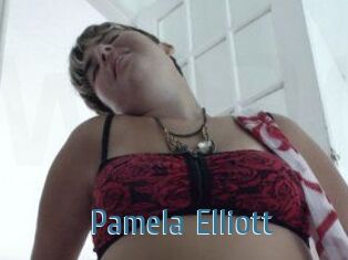 Pamela_Elliott