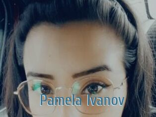 Pamela_Ivanov