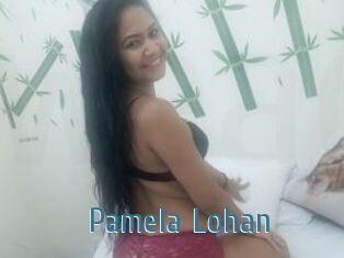 Pamela_Lohan