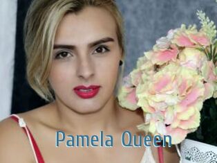 Pamela_Queen