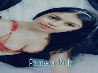 Pamela_Ruiz