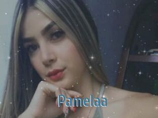 Pamelaa