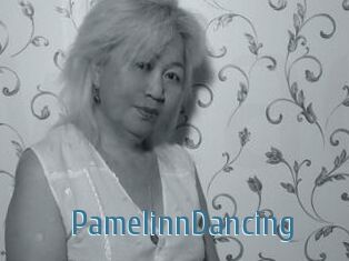 PamelinnDancing