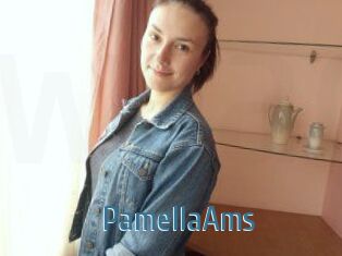 PamellaAms