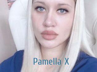 Pamella_X