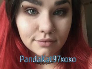 PandaKat97xoxo