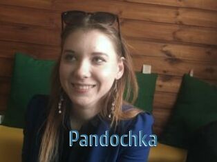 Pandochka