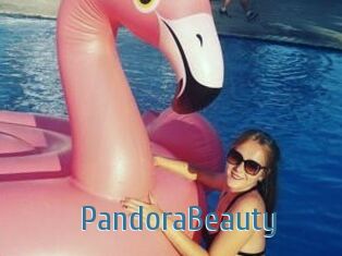 PandoraBeauty