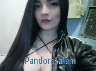 PandoraSalem