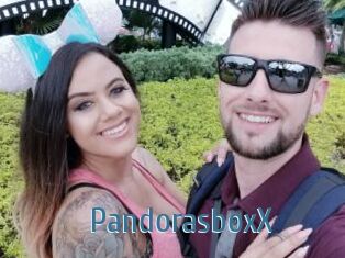 PandorasboxX Web adult links