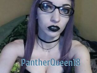 PantherQueen18