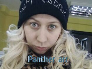 Panther_arr