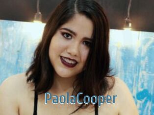 PaolaCooper