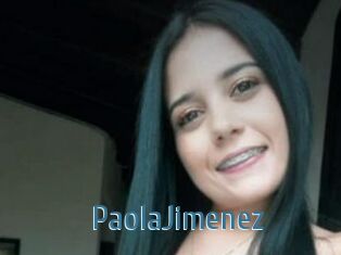 PaolaJimenez