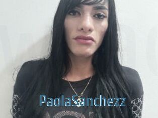 PaolaSanchezz