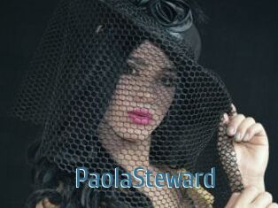 PaolaSteward