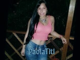 Paola_Titi