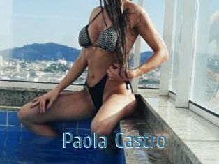 Paola_Castro