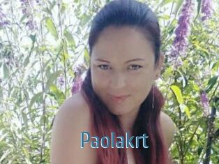 Paolakrt