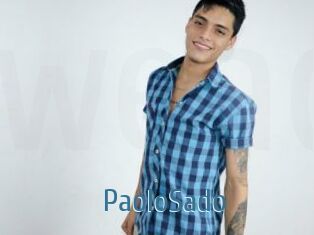 PaoloSado
