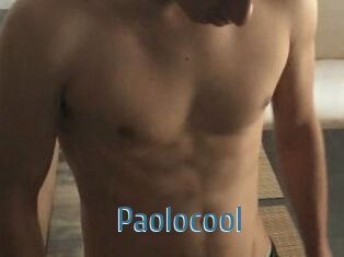 Paolocool