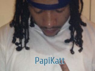 PapiKatt