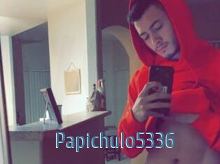 Papichulo5336