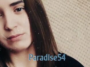 Paradise54