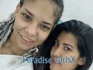 Paradise_GirlsX