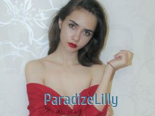 ParadizeLilly