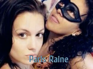 Paris_Raine