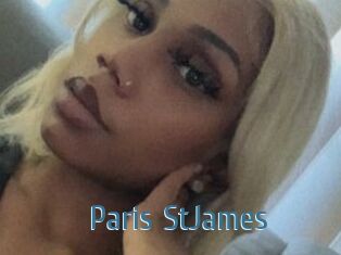 Paris_StJames