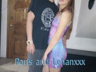 Paris_and_Lehanxxx