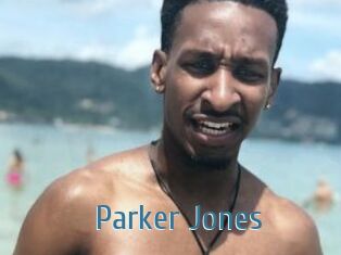 Parker_Jones