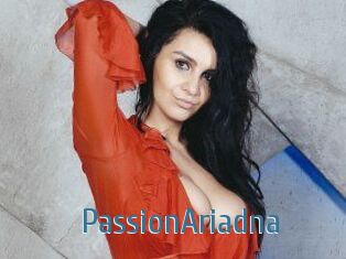 PassionAriadna