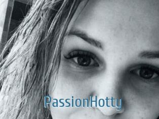 Passion_Hotty