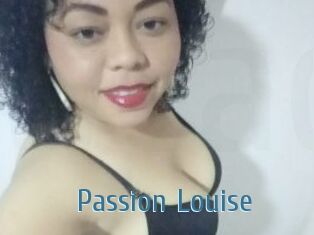 Passion_Louise