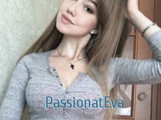 PassionatEva