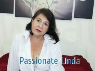 Passionate_Linda