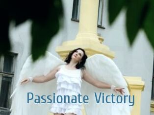 Passionate_Victory