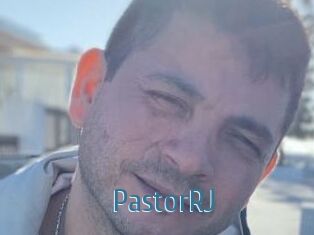 PastorRJ