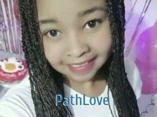 PathLove