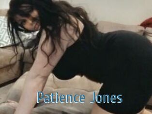 Patience_Jones