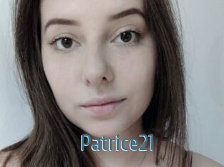 Patrice21